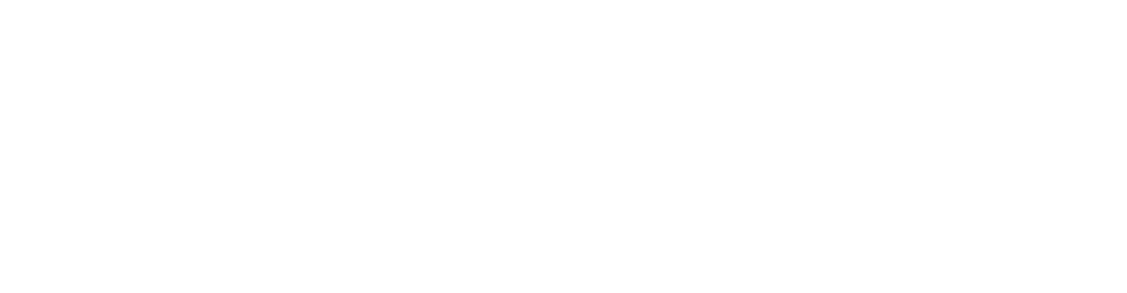 Designer Kelvin