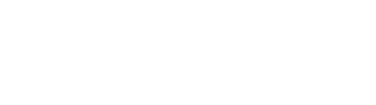 Designer Kelvin