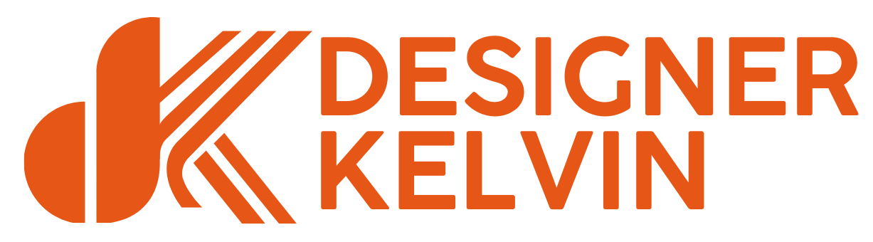 Designer Kelvin