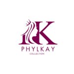 PHYLKAY favicon