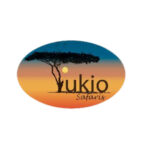 logo tukl